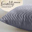 Square Scatter Cushion Cushion Cover-538576410