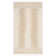 Annia Hand Woven Cotton Striped Rug