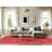 Indoor Rug-784572151