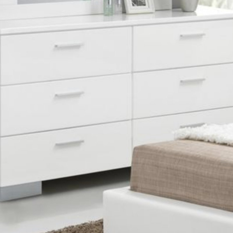 Commode Lorimar
