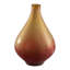 Vizio Ceramic / Porcelain Table Vase-14702781-14702780