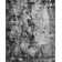 Machine Washable Bridget Gray/Black Rug