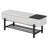 Upholstered Storage Bench-700705339