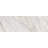 Terra Bella 4 in. x 12 in. Honed Marble Subway Floor and Wall Tile