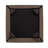 Universal Cube-1451256590