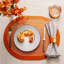 Horn Napkin Rings-54880869