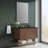 Marcello 36'' Single Bathroom Vanity with Quartz Top-89025424-101290145-131076833