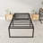 Bed Frame-280734684