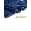 Peignoir mi-mollet en molleton avec poches-1846350352-1846350354