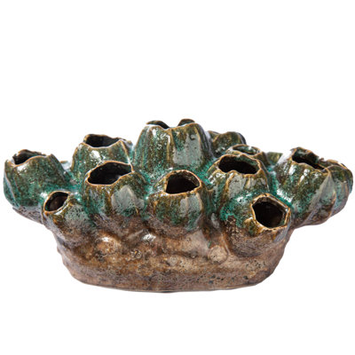 Ceramic Table Vase