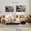 Outils de coiffage Shuttleworth-107700361