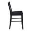 Ensemble pour îlot de cuisine Hewson-30098435