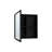 Medicine Cabinet Clayton, Bathroom-341531347
