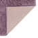 Alta Mauve Area Rug
