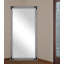 Miroir pleine longueur biseauté Gros-521251477-521251472