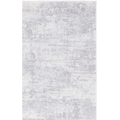 Tapis abstrait Grandview 700 Performance