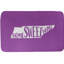 Tapis pour salle de bain allentown pennsylvanie-42101341-123432086-123432096