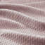 Couverture-112385066-112385075