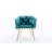 Hummera Upholstered Accent Chair-593452819-563231555