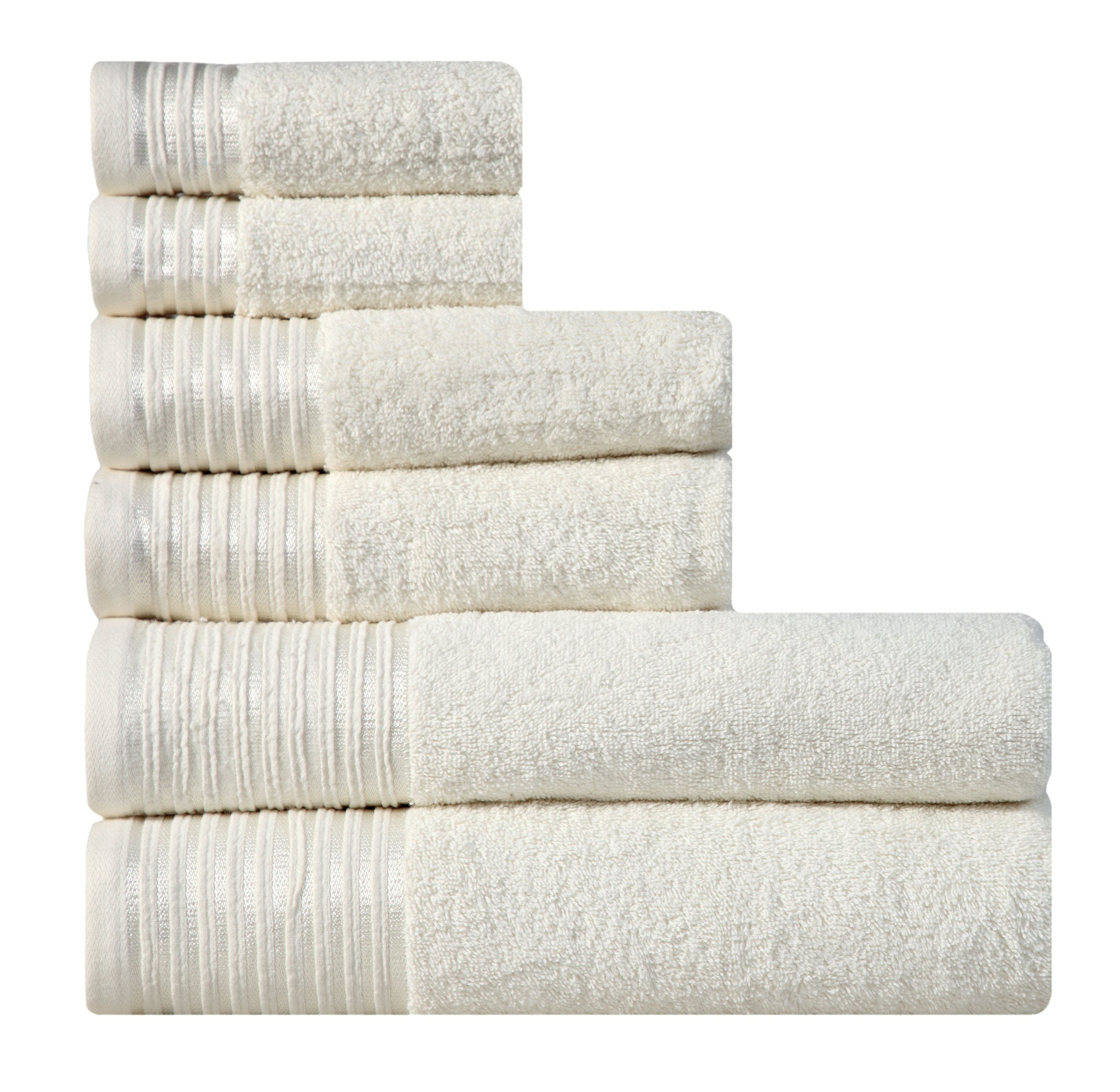 https://assets.wfcdn.com/im/75172382/compr-r85/6761/67618598/paulene-6-piece-100-cotton-towel-set.jpg