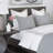 Nicola Cotton Pillow Sham-40207221-40207220