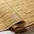 Halle Indoor Rug-80025085