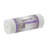 Select Shelf Liner-32703461