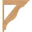 Persienne Funston traditionnelle-106951945-114335511