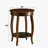 Avtej Coffee Table with Storage,living room table,center table-1283091177