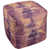 Morganite