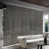 Satin Nickel selected