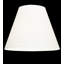 Parchment Lamp Shade and Pendant Shade