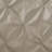 Cotton Blend Shower Curtain-108811576