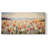 Botanical Series-CLVI- Gallery Wrapped Canvas -Ready to Hang-1236402828