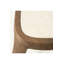 Fred Side Table