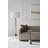 Sundries Marble Top End Table