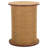 Cat Scratch Sisal Poster