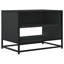 Avionce TV Stand-866218164-863455431