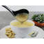 Ensemble d'ustensiles de cuisine 4 pièces Gagetown-486642177