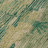 Ladycross Kit Kemp x Annie Selke Ladycross Green Hand Hooked Wool Rug-96606332