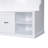 U-Can 57'' Hall Tree With 6 Hooks-1478045288
