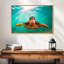 Tortue verte de Maui-137369346-137369345
