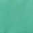 Teal selected