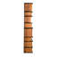 R. Morton Etagere Bookcase