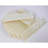 Metro Cubes 2 in. x 8 in. Textured Glass Straight Edge Subway Decorative Kitchen & Bathroom Wall Tile-40470154