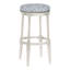 Lydia Stool-44561650-62718153-99922900
