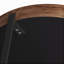 Table basse Solid-1319281633-1319975184-1320298290