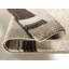 Shag Area Rug-14994609