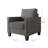 Roldao Square Arm Chair-106443562