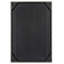 Miroir décoratif biseauté Structure-748600307